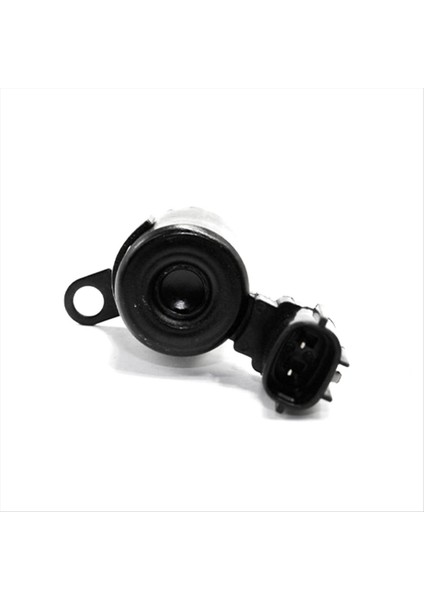 24355-23763 2435523770 24355-23770 24355-23800 Değişken Valf Zamanlaması Hyundai Elantra Kia Soul Spectra Için Solenoid (Yurt Dışından) modelleri