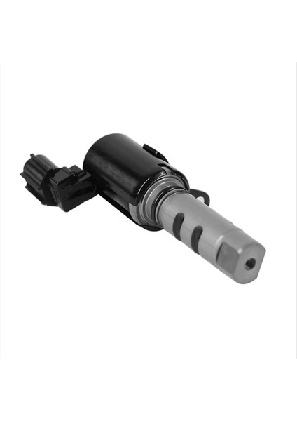 24355-23763 2435523770 24355-23770 24355-23800 Değişken Valf Zamanlaması Hyundai Elantra Kia Soul Spectra Için Solenoid (Yurt Dışından) indirimleri