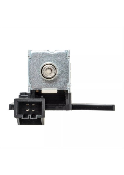 Audi A4 A6 A7 Rs7 Q5 S4 S6 Sq5 4F0927353C Için Araba Konsol Vardiyası Kilit Kilit Solenoid (Yurt Dışından) modelleri