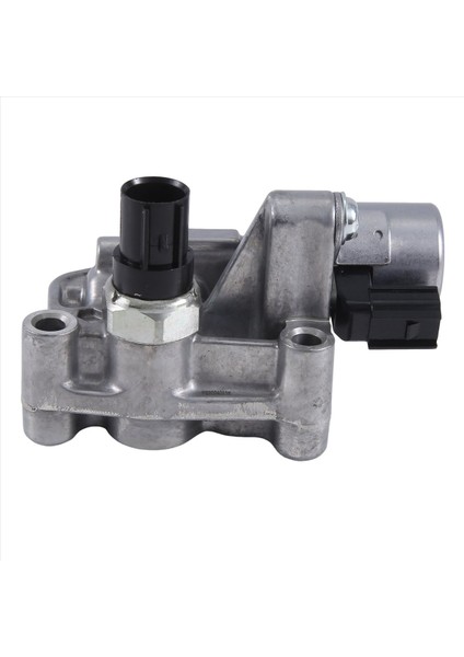 916-987 Araba Değişken Valf Zamanlaması (Vvt) Solenoid / Aktüatör 15810RB0G01 Honda Fit 1 5l 2009-2013 Cr-Z 1 5l 2011-2016 (Yurt Dışından)