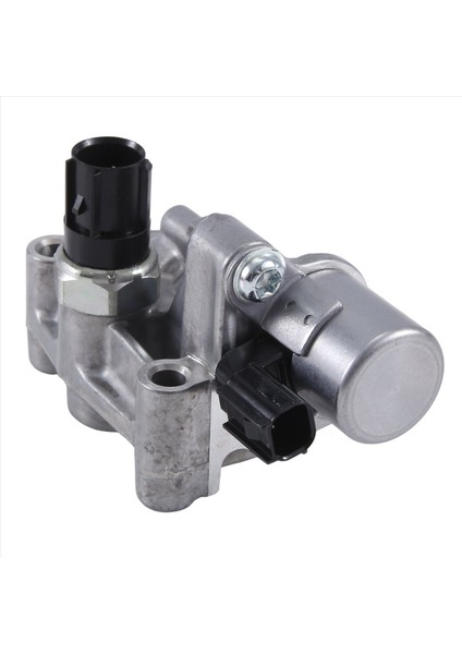 916-987 Araba Değişken Valf Zamanlaması (Vvt) Solenoid / Aktüatör 15810RB0G01 Honda Fit 1 5l 2009-2013 Cr-Z 1 5l 2011-2016 (Yurt Dışından) fiyatları