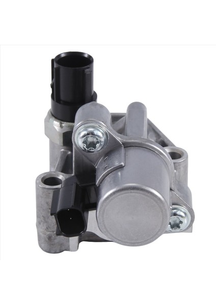 916-987 Araba Değişken Valf Zamanlaması (Vvt) Solenoid / Aktüatör 15810RB0G01 Honda Fit 1 5l 2009-2013 Cr-Z 1 5l 2011-2016 (Yurt Dışından) modelleri