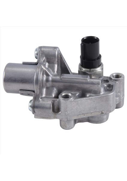 916-987 Araba Değişken Valf Zamanlaması (Vvt) Solenoid / Aktüatör 15810RB0G01 Honda Fit 1 5l 2009-2013 Cr-Z 1 5l 2011-2016 (Yurt Dışından) fırsatları