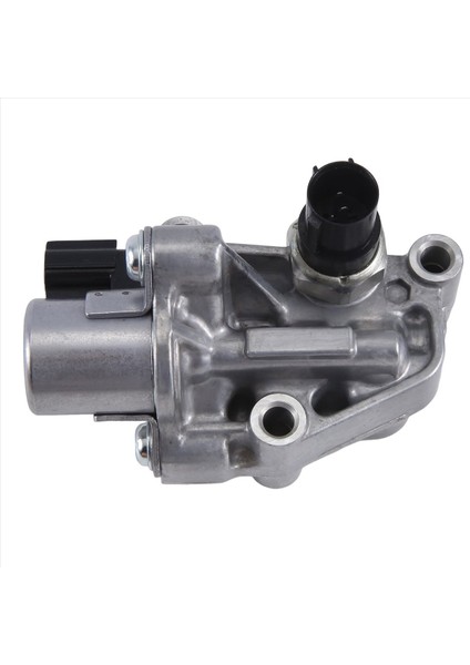 916-987 Araba Değişken Valf Zamanlaması (Vvt) Solenoid / Aktüatör 15810RB0G01 Honda Fit 1 5l 2009-2013 Cr-Z 1 5l 2011-2016 (Yurt Dışından) indirimleri