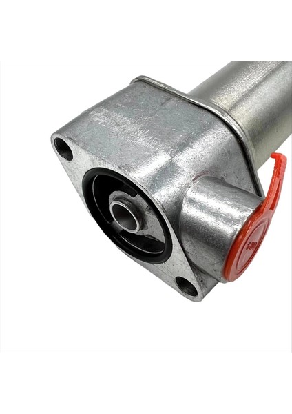 Yeni Ekskavatör Parçaları Komatsu Için Ana Pompa Solenoid Valfi PC130-6 702-21-07311 7022107311 (Yurt Dışından) modelleri