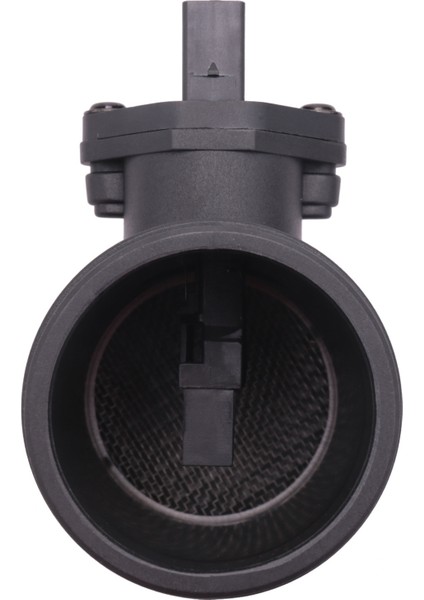 Bmw E36 E38 E46 316I Için Hava Akış Sensörü Ölçer 316CI 318I 740D Z3 0280217124 1433565 13621433565 (Yurt Dışından) fırsatları