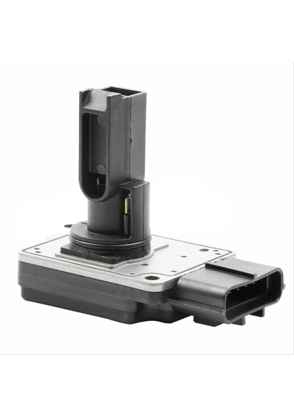 Araba Kütle Air Akış Ölçer Sensörü Ford Mazda Merkür 74-50011 MF0865 AF10127 XF2F12B579BA (Yurt Dışından)