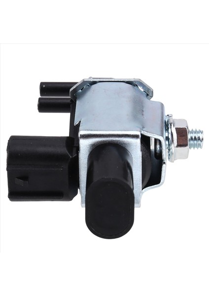 Emisyon Kontrol Solenoid Valf 2-Pin Mitsubishi Triton ml 4M41 Pajero Ns L200 4M41 8657A164 (Yurt Dışından) fiyatları