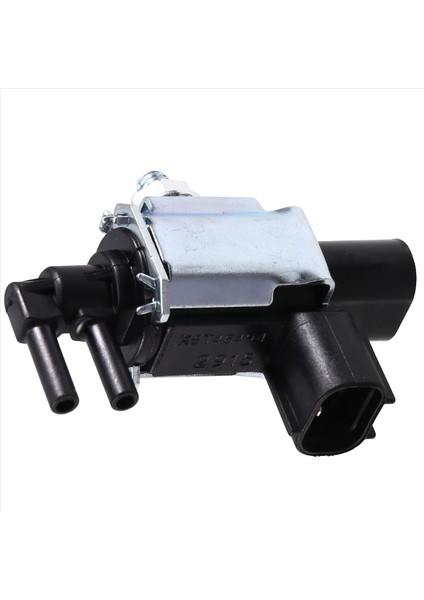 Emisyon Kontrol Solenoid Valf 2-Pin Mitsubishi Triton ml 4M41 Pajero Ns L200 4M41 8657A164 (Yurt Dışından) modelleri