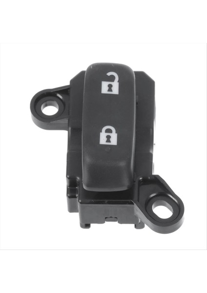 Araba Ön Sağ Kapı Kilit Anahtarı GEA4-66-66-660 Mazda 3 2010-2013 Mazda 6 2009-2013 Mazda Cx-7 Cx-9 Mandal Anahtarı (Yurt Dışından)