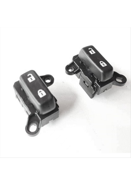 Araba Ön Sağ Kapı Kilit Anahtarı GEA4-66-66-660 Mazda 3 2010-2013 Mazda 6 2009-2013 Mazda Cx-7 Cx-9 Mandal Anahtarı (Yurt Dışından) fiyatları