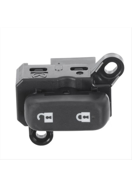 Araba Ön Sağ Kapı Kilit Anahtarı GEA4-66-66-660 Mazda 3 2010-2013 Mazda 6 2009-2013 Mazda Cx-7 Cx-9 Mandal Anahtarı (Yurt Dışından) indirimleri