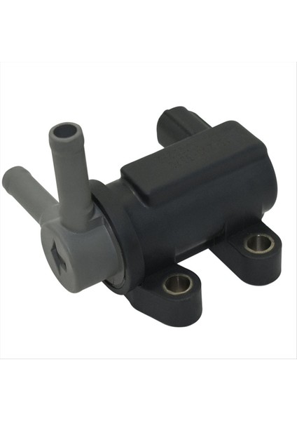 136200-3370 Araç Buharı Baniste Tahliye Valfi Honda Acura Için Solenoid Valf 2007-2012 36162-RWC-A01 (Yurt Dışından) modelleri