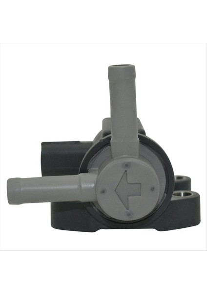 136200-3370 Araç Buharı Baniste Tahliye Valfi Honda Acura Için Solenoid Valf 2007-2012 36162-RWC-A01 (Yurt Dışından) indirimleri