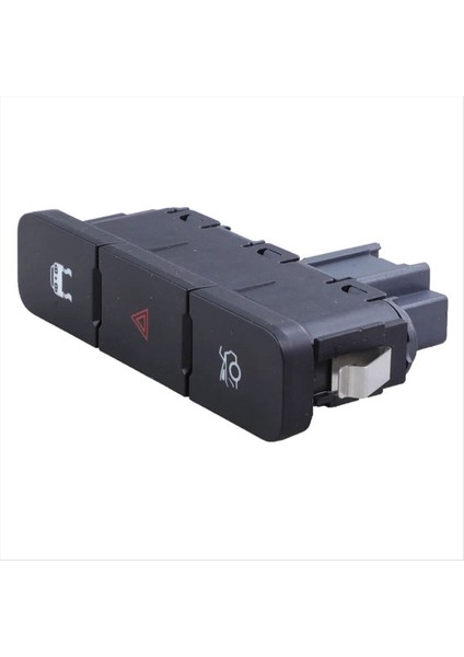 AR3T13D734ACW AR3T-13D734-ACW Kombinasyon Anahtarı Ford Mustang Için Çift Flash Kuyruk Kapağının Anti-Kayma Kayması (Yurt Dışından) fiyatları