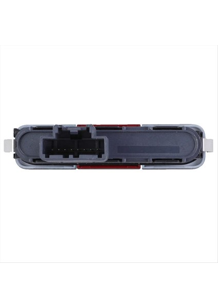 AR3T13D734ACW AR3T-13D734-ACW Kombinasyon Anahtarı Ford Mustang Için Çift Flash Kuyruk Kapağının Anti-Kayma Kayması (Yurt Dışından) modelleri
