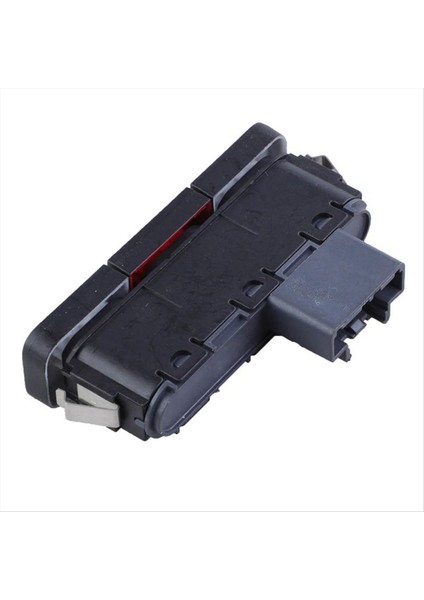 AR3T13D734ACW AR3T-13D734-ACW Kombinasyon Anahtarı Ford Mustang Için Çift Flash Kuyruk Kapağının Anti-Kayma Kayması (Yurt Dışından) fırsatları