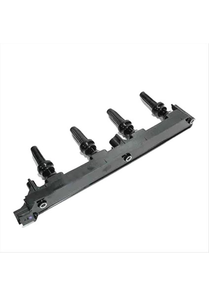 Araba Ateşleme Paketi 597087 5970A0 5970A6 597092 965695780 5970 87 Peugeot 307 307CC 2 0l Rfj Citroen C4 C5 (Yurt Dışından) modelleri