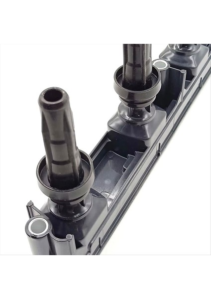 Araba Ateşleme Paketi 597087 5970A0 5970A6 597092 965695780 5970 87 Peugeot 307 307CC 2 0l Rfj Citroen C4 C5 (Yurt Dışından) indirimleri