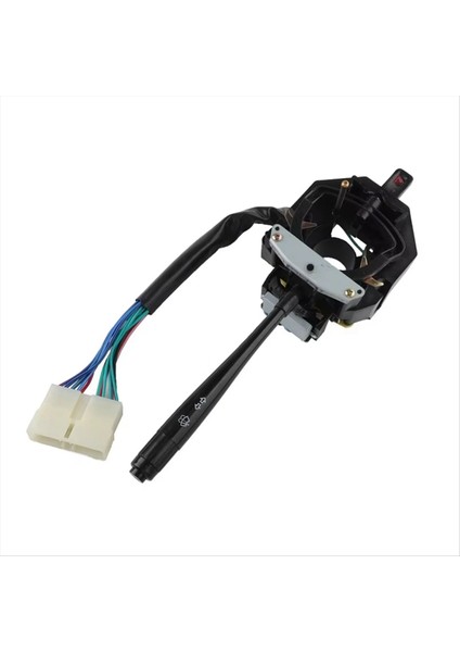 Araba Kombinasyon Anahtarı 8942595470 Isuzu 451 2007-2011 Için Çok Fonksiyonlu Anahtar Silecek Yıkama Anahtarı Aksesuarları (Yurt Dışından)