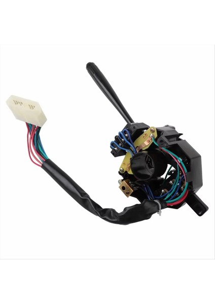Araba Kombinasyon Anahtarı 8942595470 Isuzu 451 2007-2011 Için Çok Fonksiyonlu Anahtar Silecek Yıkama Anahtarı Aksesuarları (Yurt Dışından) fiyatları