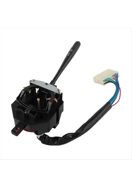 Araba Kombinasyon Anahtarı 8942595470 Isuzu 451 2007-2011 Için Çok Fonksiyonlu Anahtar Silecek Yıkama Anahtarı Aksesuarları (Yurt Dışından) modelleri