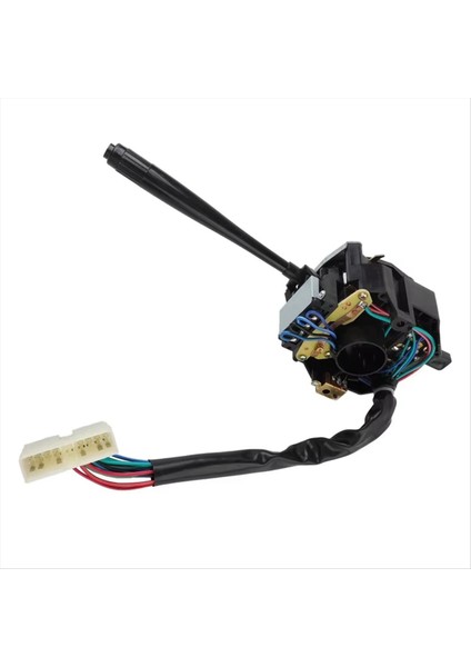 Araba Kombinasyon Anahtarı 8942595470 Isuzu 451 2007-2011 Için Çok Fonksiyonlu Anahtar Silecek Yıkama Anahtarı Aksesuarları (Yurt Dışından) fırsatları