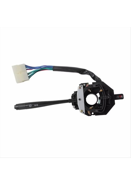 Araba Kombinasyon Anahtarı 8942595470 Isuzu 451 2007-2011 Için Çok Fonksiyonlu Anahtar Silecek Yıkama Anahtarı Aksesuarları (Yurt Dışından) indirimleri