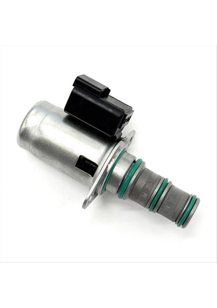 Komatsu Excavator Için 12V Solenoid Valf WB146 WB146PS PC14R PC16R 42N-64-11720 42N-6411721 (Yurt Dışından) fiyatları