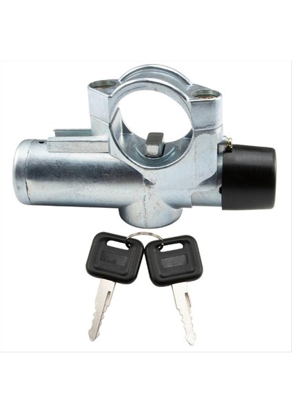 10709030000 10909350001 Odes 800 Utv Dominator V-Twin Raider Yoldaşı Için 2 Tuşla Ateşleme Anahtarı Başlatıcısı (Yurt Dışından)