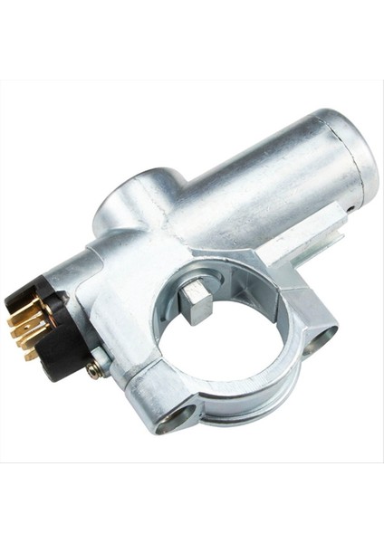 10709030000 10909350001 Odes 800 Utv Dominator V-Twin Raider Yoldaşı Için 2 Tuşla Ateşleme Anahtarı Başlatıcısı (Yurt Dışından) fiyatları