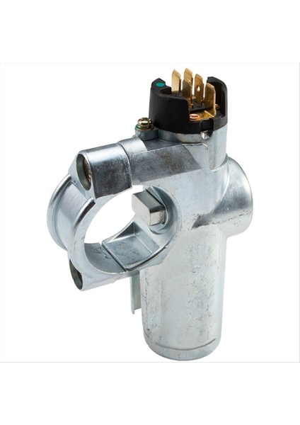 10709030000 10909350001 Odes 800 Utv Dominator V-Twin Raider Yoldaşı Için 2 Tuşla Ateşleme Anahtarı Başlatıcısı (Yurt Dışından) modelleri