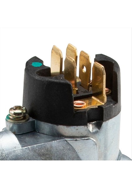 10709030000 10909350001 Odes 800 Utv Dominator V-Twin Raider Yoldaşı Için 2 Tuşla Ateşleme Anahtarı Başlatıcısı (Yurt Dışından) fırsatları