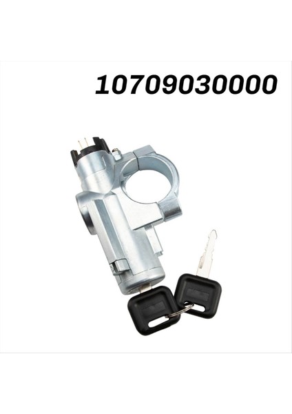 10709030000 10909350001 Odes 800 Utv Dominator V-Twin Raider Yoldaşı Için 2 Tuşla Ateşleme Anahtarı Başlatıcısı (Yurt Dışından) indirimleri