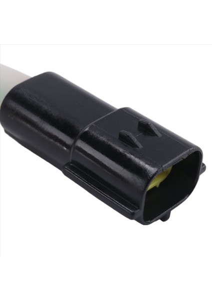 Ekskavatör Solenoid Valf 40C07-203A Kobelco Ekskavatör Için KDRDE5K-20 SK60-3 SK200-6E SK230-6E SK200-8 SK120 SK135 SK200 (Yurt Dışından) modelleri