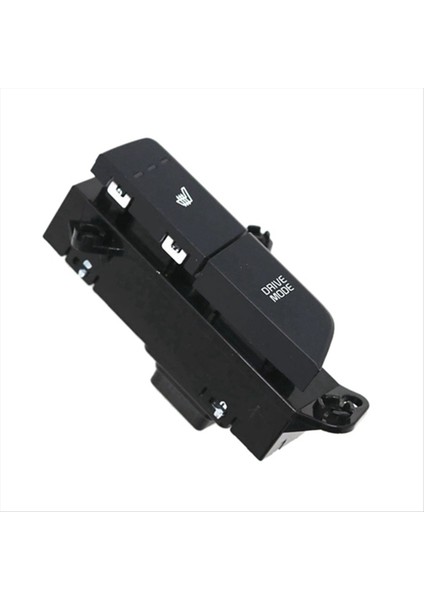 Kia Ford Cerato K3 2014-2017 93300A7CC0 Için Araba Koltuğu Havalandırma Isıtma Anahtarı Sürücü Modu Düğmesi Kontrol Anahtarı (Yurt Dışından) fiyatları