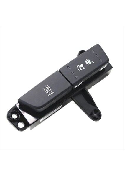 Kia Ford Cerato K3 2014-2017 93300A7CC0 Için Araba Koltuğu Havalandırma Isıtma Anahtarı Sürücü Modu Düğmesi Kontrol Anahtarı (Yurt Dışından) modelleri