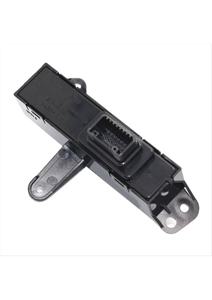 Kia Ford Cerato K3 2014-2017 93300A7CC0 Için Araba Koltuğu Havalandırma Isıtma Anahtarı Sürücü Modu Düğmesi Kontrol Anahtarı (Yurt Dışından) indirimleri