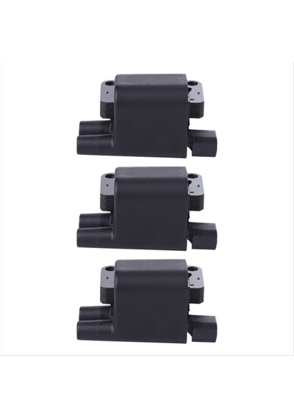 Mitsubishi Montero Sport V6-3 0l 1997-2003 V6-3 5l 1999-2004 6G72 UF196 UF197 3XMD314583 (Yurt Dışından)