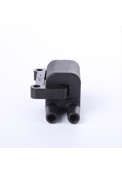 Mitsubishi Montero Sport V6-3 0l 1997-2003 V6-3 5l 1999-2004 6G72 UF196 UF197 3XMD314583 (Yurt Dışından) modelleri