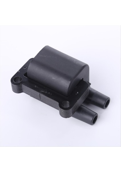 Mitsubishi Montero Sport V6-3 0l 1997-2003 V6-3 5l 1999-2004 6G72 UF196 UF197 3XMD314583 (Yurt Dışından) fırsatları