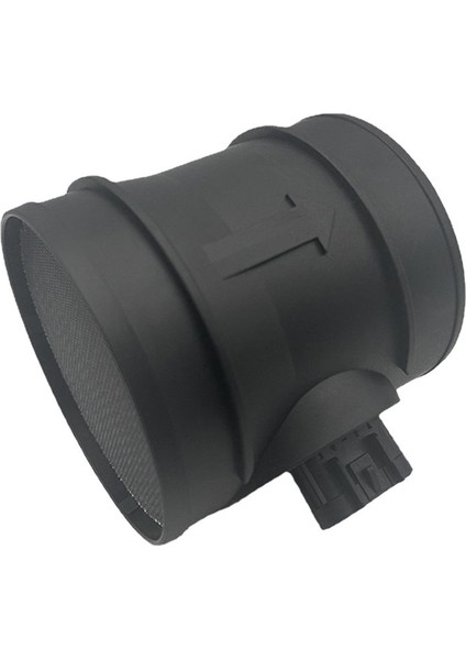 15900023 15900024 245-1149 Hava Akışı Ölçer Akış Sensörü Otomotiv 15102069 19351885 (Yurt Dışından)