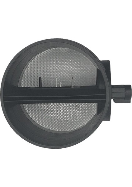 15900023 15900024 245-1149 Hava Akışı Ölçer Akış Sensörü Otomotiv 15102069 19351885 (Yurt Dışından) fiyatları