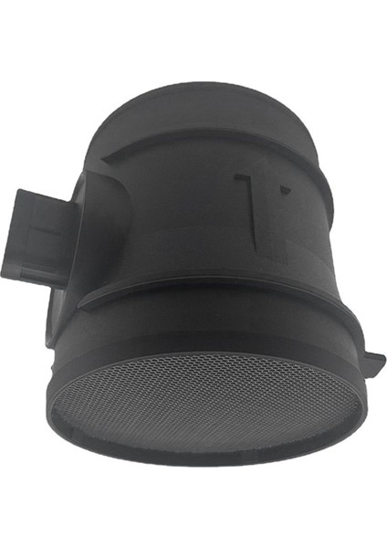 15900023 15900024 245-1149 Hava Akışı Ölçer Akış Sensörü Otomotiv 15102069 19351885 (Yurt Dışından) modelleri