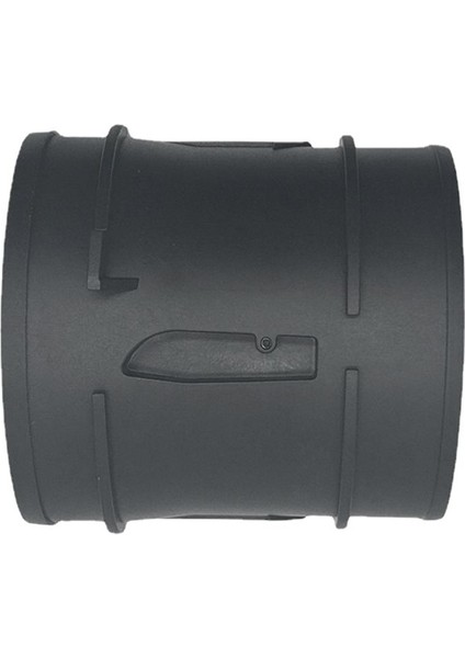 15900023 15900024 245-1149 Hava Akışı Ölçer Akış Sensörü Otomotiv 15102069 19351885 (Yurt Dışından) indirimleri