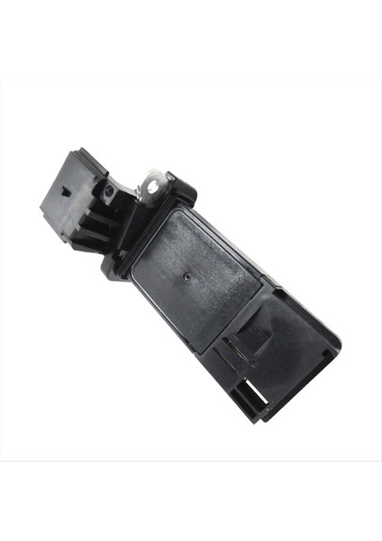 AFH70M-112 AFH70M-123 23324767 Kütle Hava Akış Ölçer Metre Sensörü Maf Sensörü Chevrolet 2500 3500 Gmc Sierra Van Savana 2500 (Yurt Dışından) fiyatları