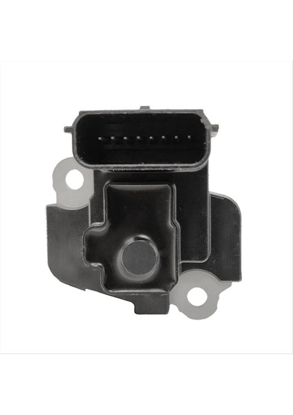AFH70M-112 AFH70M-123 23324767 Kütle Hava Akış Ölçer Metre Sensörü Maf Sensörü Chevrolet 2500 3500 Gmc Sierra Van Savana 2500 (Yurt Dışından) indirimleri