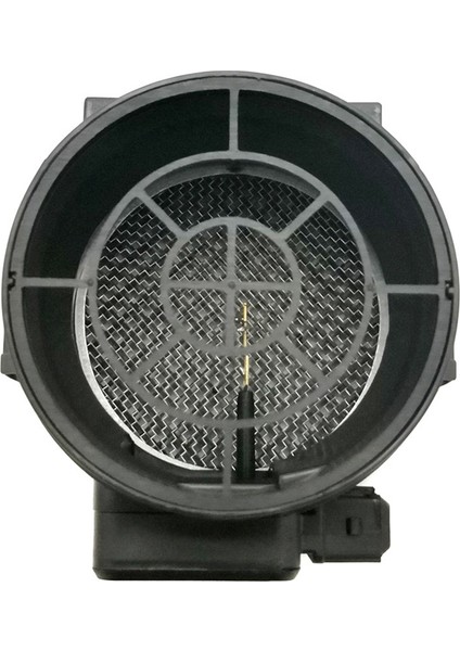 Volvo S40 V40 Için Araba Kütle Hava Akış Sensörü 1 9 T4 2 0t T4 1997-2000 5WK9604 30611231 (Yurt Dışından) fiyatları