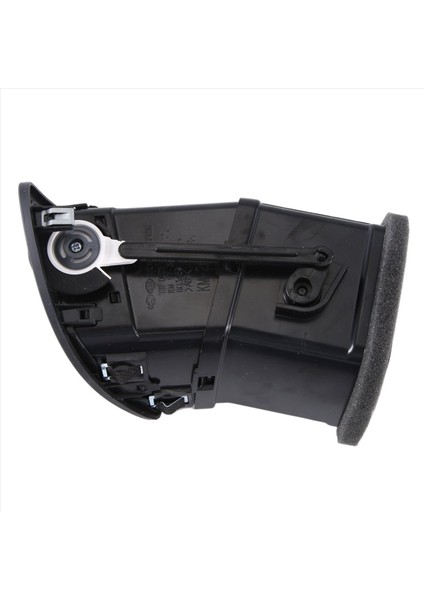 Kia Sportage 2005-2009 974901F000 (Yurt Dışından) modelleri