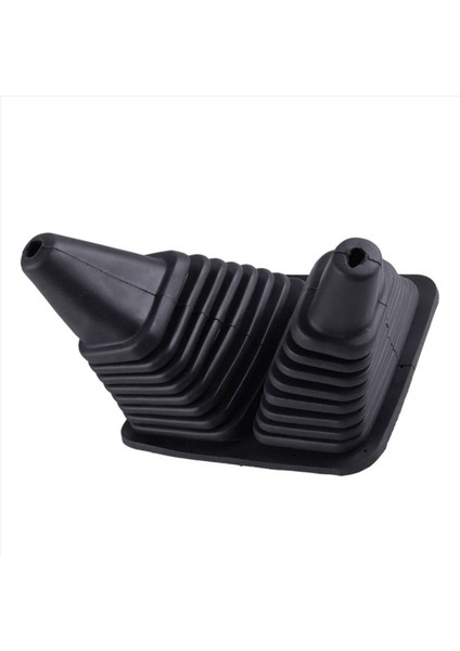 2x Dişli Vardiyalı Knob Iç Dış Toz Kapağı Çerçevesi Mitsubishi Pafero Montero Shogun Mk2 V31 V32 V33 (Yurt Dışından) modelleri